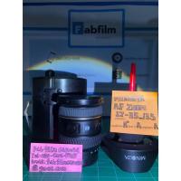 ราคา Minolta AF zoom 17-35mm F3.5 (28330223147)