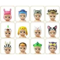 ราคา Sonny Angel Animal 3 ของแท้% (339045511)