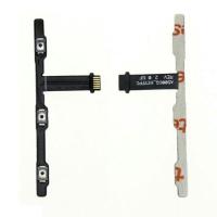 ราคา Asus Zenfone 5 Zenfone5 A500KL A500CG A501CG T00J T00F T00P On Off Power OnOff Volume Up Down Flex Cable Ribbon (28943055372)