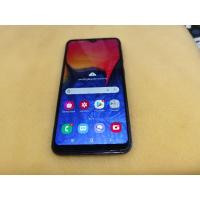ราคา samsung A10 มือ2 สภาพดี (8958263904)