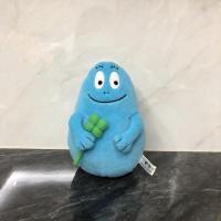 ราคา barbapapa บาร์บาปาป้า (14623730332)