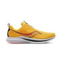 ราคา SAUCONY SAUCONY-KINVARA 13 Women S10723-16 (18973294702)