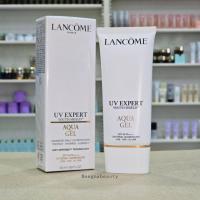 ราคา LANCOME UV EXPERT Youth Shield SPF 50 PA++++ กันแดดลังโคม (55453662990)