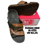 ราคา NIKKO RUBBER SANDALS RUBBER SANDALS FACTORY THICK RUBBER SANDALS (18969280153)