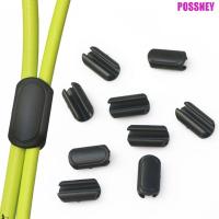 ราคา POSSNEY สายเบรกไฮดรอลิกสำหรับจักรยาน ออกแบบมาเพื่อการเดินทางและการขี่จักรยานBMX และMTB (44180294193)