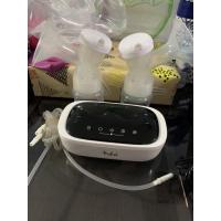 ราคา เครื่องปั้มนม Malish รุ่น all new mirella (5362337930)