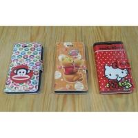 ราคา เคส AIS LAVA B3.5 (Iris 353) (เอไอเอส LAVA B3.5 (Iris 353)) (2771394512)
