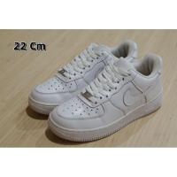 ราคา แบรนด์ : Nike Air - รองเท้าเด็กมือสองของแท้ รองเท้าผ้าใบเด็ก (22722092088)