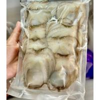ราคา หมึกอาบแดดหมึกสายแดดเดียว (44554890699)