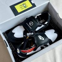 ราคา ♞Nike x Peaceminusone (G-DRAGON) แท้ 100% MN (24991457953)