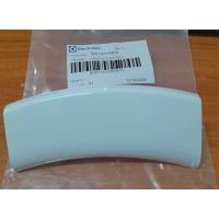 ราคา Electrolux HANDLE,PORTHOLE มือจับประตูเครื่องซักผ้า Part: 8581325185479 รุ่น:EWW12740W ของแท้บริษัท (48651033947)