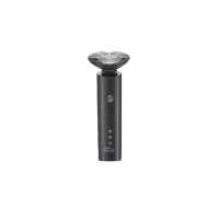 ราคา Xiaomi เครื่องโกนหนวด Electric Shaver S301 By Dotlife (26792821294)