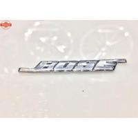 ราคา priceต่อ 1 ชิ้น ชุด โลโก้ อส แต่ง ลำโพง ในรถ ทั่วไป Nissan Honda mitsubishi benz bmw BOSE Speaker Emblem Type logo (43275363604)