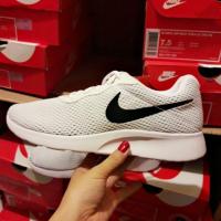 ราคา Nike Tunjun แท้100% (1012231673)