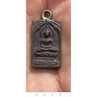ราคา หลวงปู่ศุข ประภามณฑล วัดปากคลองมะขามเฒ่า พระเก่าเก็บ (23019608983)
