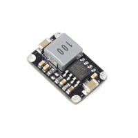 ราคา [BEC] วงจรลดไฟ Diatone 2-6S Micro BEC 2A/5V V2 สำหรับโดรน ติดกล้อง หรือนำไป DIY ใช้งา่นอื่นๆ ตัวจิ๋ว (29712170369)