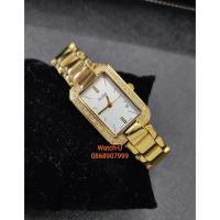 ราคา นาฬิกาข้อมือสตรี ALBA รุ่น Ladies Metal Watch รุ่น AH7D74X1 แบรนด์อัลบ้าภายใต้แบรนด์SEIKO (5256635701)