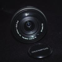 ราคา OLYMPUS 14-42mm F/3.5-5.6EZ ED MSC (48000749640)