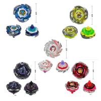 ราคา beyblade x เบย์เบลด Beyblade X beyblade เบย์เบลด เบย์เบลด เบย์เบลด เบย์เบลด ของขวัญของเล่นเด็ก CX Series เบย์เบลดของเล่น (52355625348)