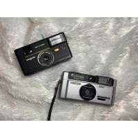 ราคา กล้องฟิล์มเสีย กล้องฟิล์ม 110 Pocket film camera งานตั้งโชว์ (8560009757)
