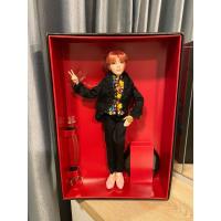 ราคา ตุ๊กตา BTS V ของแท้ มือหนึ่ง (41511287491)