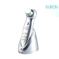 ราคา เครื่องนวดหน้า KURON SKIN INNOVATION Kuron A (มือสอง) (29904262678)