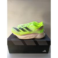 ราคา Adidas Adizero Adios Pro 3 w. (43870303339)
