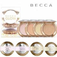 ราคา ✨✨BECCA Glow ✨ macaron collection ได้4สี สวย คุ้ม ใหม่แท้พร้อมส่ง (1702805630)