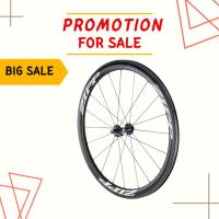 ราคา ล้อจักรยานเสือหมอบ ZIPP WH 302 CC DB V1 FRT BLK (19538338913)