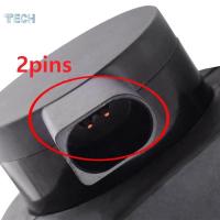 ราคา 1เค0965561J ปั๊มน้ําทําความเย็นรถยนต์ปั๊มทําความเย็นไฟฟ้าเสริมเพิ่มเติมสําหรับกอล์ฟ CC B5 B6 A3 อะไหล่ทดแทน (47157657500)