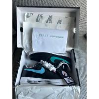 ราคา Nike air force 1 low g-dragon peaceminusone para-noise 3.0 ของแท้ ผ่อนได้ (27413849832)