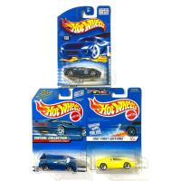 ราคา Hot Wheels | LAMBORGHINI COUNTACH | LAMBORGHINI DIABLO |‼️อ่านคำชี้แจงสินค้าก่อนสั่งซื้อ‼️|สินค้ามีพร้อมส่ง (26839784931)