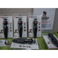 ราคา Manfrotto : PIXI Mini Tripod (Black) (ขาตั้งกล้องไซส์ Mini แบบ 3 ขา - สีดำ) ราคา 590 บาท ------------------------------ (3458672641)