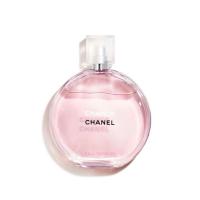 ราคา Chanel Chance Eau Tender 150 ML (1776333262)
