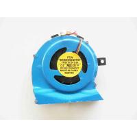 ราคา อะไหล่โน๊ตบุ๊ค CPU FAN พัดลมโน๊ตบุ๊ค พัดลมระบายความร้อน Toshiba Satellite L700 L740 L745 (14084266368)