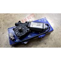 ราคา มอเตอร์กระจกไฟฟ้า BMW E34 ยี่ห้อ vemo P/N 67628359374 **ลูกค้าไม่มั่นใจรุ่นทักแชทก่อนกดสั่งซื้อนะค้า (24954612647)