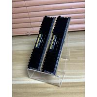 ราคา Ram DDR4 64GB (32*2) Bus 3200 MHz Corsair vengeance สินค้ามือสอง ใช้งานได้ปกติ✅ (49905711162)