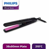 ราคา Philips HP8302 เครื่องหนีบผมเซลฟี่ (8029957867)