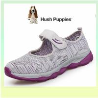 ราคา HUSH PUPPIES Hush Puppys รองเท้าผู้หญิงรองเท้าแบนผู้หญิงเกาหลี Hush Puppy รองเท้าผู้หญิงกีฬารองเท้าผู้หญิงรองเท้าผ้าใบครึ่งรองเท้า Hush Puppys รองเท้า (27289041993)