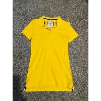 ราคา เสื้อโปโลแขนสั้นแบรนด์ CC-OO (23622459365)