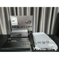 ราคา ASUS ROG FLOW Z13 (มือสองสภาพดี) (19178964661)
