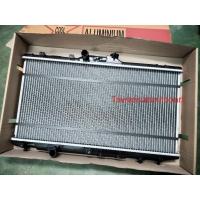 ราคา หม้อน้ำ TOYOTA AE100 AE101 AE110-112 4AFE เกียร์ธรรมดา 108401027 (26508854060)