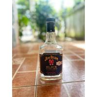 ราคา ขวดเหล้าเปล่า JIM BEAM ขนาด700ml (22060726044)