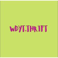 ราคา เสื้อผ้าน่ารักๆ***** (26694332421)