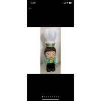 ราคา ตู้กดน้ำ Mini Water Dispenser คูลเลอร์เซวี่ 7-11 ตู้กดน้ำมินิ มือสอง สภาพดี (27670465786)