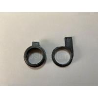 ราคา 302C920152+302C920160 บูชลูกฮีต หรือบูชลูกกลิ้งความร้อน BUSHING UPPER ROLLER FOR KYOCERA KM1620/1638/1648/1650/2020/2035 (16745432609)
