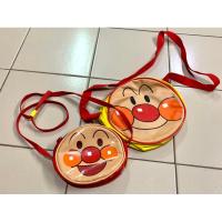 ราคา กระเป๋าเด็กสะพายข้าง Anpanman(อันปังแมน) ลิขสิทธิ์ มือสองญี่ปุ่น (22557008635)