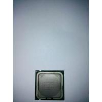 ราคา Intel Pentium CORE 2 DUO E6550 2.33 GHz (2705593071)