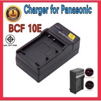 ราคา แท่นชาร์ต พานาโซนิค DMW-BCF10E / PANASONIC CHARGER DMW-BCF10E (22654810282)