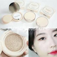 ราคา Etude House Real Powder Cushion SPF50+/PA+++ (47701864)